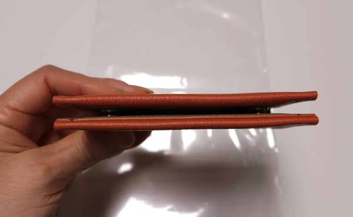 thumbnail-8